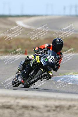 media/Jun-14-2025-Lets Ride (Sat) [[c36d48699a]]/C Group/1240pm (Riverside)/